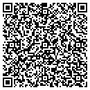 QR code with Foothill Feed & Gift contacts