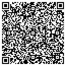 QR code with Martin's Plumbing Repair contacts