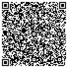 QR code with Jim And Rhonda Orrell Farms contacts