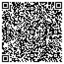 QR code with Mason Heating contacts
