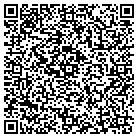 QR code with Shree Ganesh Laundry Inc contacts