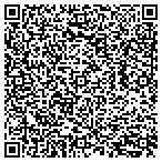 QR code with Jimmy Don Mchenry Revocable Trust contacts