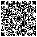 QR code with Mc Issac Dairy contacts