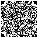 QR code with Tnt Installations contacts