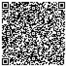 QR code with Mike's Heating & Cooling contacts