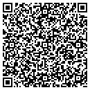 QR code with Selectronics contacts