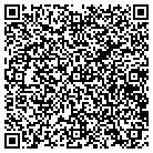 QR code with Moore Heating & Cooling contacts