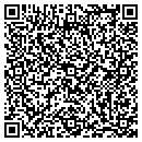 QR code with Custom Auto Cleaning contacts