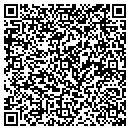 QR code with Jospeh Peck contacts