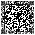 QR code with Slippery Slope Soaps contacts