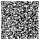 QR code with Custom Car Waxing contacts