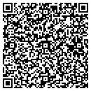 QR code with Alex Auto Service contacts