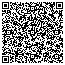 QR code with Tongue-N-Groovin' contacts