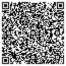 QR code with Judy Elsbury contacts