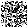 QR code with Touchstone Floors contacts