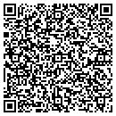 QR code with Custom Vision Detail contacts