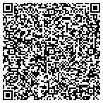 QR code with Patterson's Heating & Cooling LLC contacts
