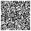 QR code with Smigels Corp contacts