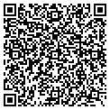 QR code with Ware Advanz contacts