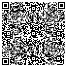 QR code with Kinder Care Learning Center contacts