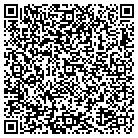 QR code with Kendall Livestock Co Inc contacts