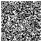 QR code with Soap Opera Coin Laundromat contacts