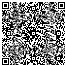 QR code with Piedmont Service Group contacts