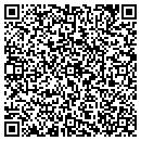 QR code with Pipeworks Plumbing contacts