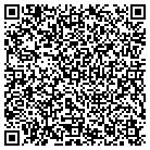 QR code with Soap Opera Coin Laundry contacts