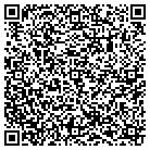 QR code with Diversified Gifts Intl contacts