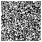QR code with Progressive Heating & COO contacts
