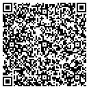 QR code with Soap Opera Laundry contacts