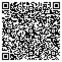 QR code with Radiant Solutions contacts