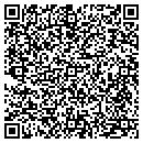 QR code with Soaps And Decor contacts