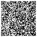 QR code with Delicate Details contacts