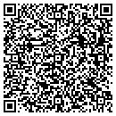 QR code with Jsaf Roofing contacts
