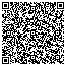 QR code with Soaps & Such By Becky contacts