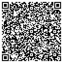 QR code with Js Roofing contacts