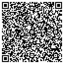 QR code with Soaps & Suds contacts