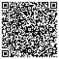 QR code with Js Roofing contacts
