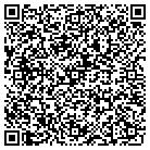 QR code with Cable Service Midlothian contacts
