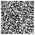 QR code with Soft As A Butterfly Soaps contacts