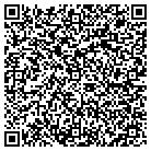 QR code with Soft As A Butterfly Soaps contacts