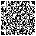 QR code with Larry Robinson contacts