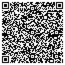 QR code with Treeann Trucking LLC contacts