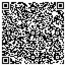 QR code with Last Dollar Ranch contacts