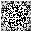 QR code with Lazy Creek Ranch contacts