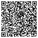 QR code with Triple T Carriers contacts