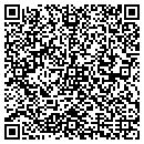 QR code with Valley Floor CO Inc contacts