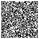 QR code with Delta-Sonic Carwash Systems Inc contacts